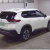 nissan x-trail 2023 -NISSAN 【京都 302ﾑ1064】--X-Trail 6AA-T33--T33-002221---NISSAN 【京都 302ﾑ1064】--X-Trail 6AA-T33--T33-002221- image 11