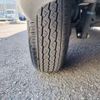 nissan clipper-van 2017 -NISSAN--Clipper Van HBD-DR17V--DR17V-143415---NISSAN--Clipper Van HBD-DR17V--DR17V-143415- image 42