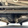 suzuki alto-eco 2013 quick_quick_HA35S_HA35S-148305 image 16