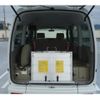 subaru dias-wagon 2011 CFJ1863272 image 16