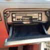 toyota crown 2009 -TOYOTA 【名変中 】--Crown GRS200--0028618---TOYOTA 【名変中 】--Crown GRS200--0028618- image 12
