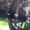 daihatsu tanto 2024 CFJ1271089 image 20