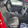 toyota c-hr 2022 CFJ1708546 image 8