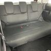honda stepwagon 2013 CFJ1551341 image 10