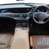 lexus ls 2017 -LEXUS--Lexus LS DAA-GVF50--GVF50-6000137---LEXUS--Lexus LS DAA-GVF50--GVF50-6000137- image 2