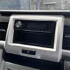 suzuki hustler 2015 -SUZUKI--Hustler DBA-MR31S--MR31S-271500---SUZUKI--Hustler DBA-MR31S--MR31S-271500- image 18