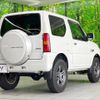 suzuki jimny 2015 -SUZUKI--Jimny ABA-JB23W--JB23W-737421---SUZUKI--Jimny ABA-JB23W--JB23W-737421- image 16