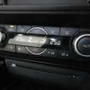 mazda axela 2016 -MAZDA--Axela BMLFS--104873---MAZDA--Axela BMLFS--104873- image 18