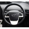 toyota prius 2016 -TOYOTA--Prius DAA-ZVW51--ZVW51-6034365---TOYOTA--Prius DAA-ZVW51--ZVW51-6034365- image 12