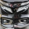 nissan elgrand 2016 quick_quick_TE52_TE52-084126 image 4