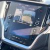 subaru outback 2022 -SUBARU--Legacy OutBack 4BA-BT5--BT5-007681---SUBARU--Legacy OutBack 4BA-BT5--BT5-007681- image 5