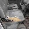 mitsubishi minicab-truck 2007 CFJ0806351 image 14