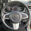 toyota roomy 2017 -TOYOTA--Roomy DBA-M900A--M900A-0137297---TOYOTA--Roomy DBA-M900A--M900A-0137297- image 5