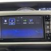 daihatsu wake 2017 -DAIHATSU--WAKE DBA-LA700S--LA700S-0108289---DAIHATSU--WAKE DBA-LA700S--LA700S-0108289- image 4