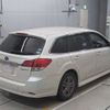 subaru legacy-touring-wagon 2013 -SUBARU--Legacy Wagon BRM-022119---SUBARU--Legacy Wagon BRM-022119- image 2