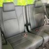 toyota alphard 2019 -TOYOTA--Alphard DBA-AGH35W--AGH35-0038413---TOYOTA--Alphard DBA-AGH35W--AGH35-0038413- image 11