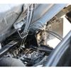 hino dutro 2018 GOO_NET_EXCHANGE_0230013A30250730W002 image 19