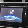 honda fit 2014 -HONDA--Fit DAA-GP5--GP5-3039955---HONDA--Fit DAA-GP5--GP5-3039955- image 3