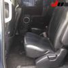 mitsubishi delica-d5 2010 -MITSUBISHI--Delica D5 CV5W-0404305---MITSUBISHI--Delica D5 CV5W-0404305- image 11