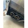 nissan gt-r 2021 -NISSAN--GT-R 4BA-R35--R35-140493---NISSAN--GT-R 4BA-R35--R35-140493- image 8