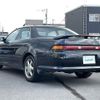 toyota mark-ii 1993 CFJ1579714 image 15