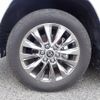 toyota land-cruiser 2022 CFJ1749213 image 12
