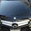 mercedes-benz c-class 2013 quick_quick_DBA-204349_WDD2043492GD39493 image 13