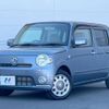 daihatsu mira-cocoa 2010 -DAIHATSU--Mira Cocoa DBA-L675S--L675S-0056360---DAIHATSU--Mira Cocoa DBA-L675S--L675S-0056360- image 18