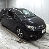 toyota wish 2014 -TOYOTA--Wish ZGE20W-6013732---TOYOTA--Wish ZGE20W-6013732- image 1