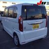 honda n-box 2023 -HONDA 【三重 580ﾜ9702】--N BOX JF3-5345000---HONDA 【三重 580ﾜ9702】--N BOX JF3-5345000- image 2