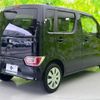 suzuki wagon-r 2023 quick_quick_5BA-MH85S_MH85S-168926 image 3