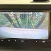 daihatsu rocky 2023 CFJ1738706 image 4