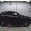 toyota harrier 2020 -TOYOTA 【尾張小牧 30Fに5】--Harrier MXUA80-0006807---TOYOTA 【尾張小牧 30Fに5】--Harrier MXUA80-0006807- image 4