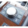 lexus ls 2013 CFJ1627888 image 21