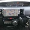 daihatsu tanto 2011 -DAIHATSU 【大阪 582ス8540】--Tanto L375S-0431967---DAIHATSU 【大阪 582ス8540】--Tanto L375S-0431967- image 9