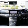 mercedes-benz e-class 2022 quick_quick_4AA-213077C_W1K2130772B031935 image 2