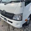 toyota dyna-truck 2015 quick_quick_XZC710_XZC710-0002358 image 9