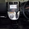 daihatsu mira 2008 -DAIHATSU 【所沢 580こ6991】--Mira L275S-2030451---DAIHATSU 【所沢 580こ6991】--Mira L275S-2030451- image 5