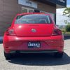 volkswagen the-beetle 2018 CFJ1363236 image 3