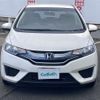 honda fit 2013 -HONDA--Fit DAA-GP5--GP5-1010867---HONDA--Fit DAA-GP5--GP5-1010867- image 6