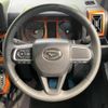 daihatsu taft 2020 -DAIHATSU--Taft 6BA-LA900S--LA900S-0007234---DAIHATSU--Taft 6BA-LA900S--LA900S-0007234- image 12