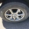 mitsubishi rvr undefined -MITSUBISHI--RVR GA4W-0105721---MITSUBISHI--RVR GA4W-0105721- image 10