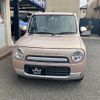 suzuki alto-lapin 2013 -SUZUKI--Alto Lapin HE22S--821343---SUZUKI--Alto Lapin HE22S--821343- image 23