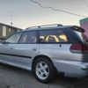 subaru legacy-touring-wagon 1994 quick_quick_E-BG5_BG5-010380 image 8