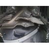 suzuki swift 2020 -SUZUKI--Swift ZC83S-142442---SUZUKI--Swift ZC83S-142442- image 13