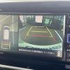 daihatsu move-canbus 2020 CFJ1734257 image 19