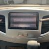 suzuki wagon-r 2015 CFJ1606710 image 19