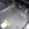 suzuki hustler 2017 -SUZUKI--Hustler MR31S--115824---SUZUKI--Hustler MR31S--115824- image 20