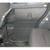 toyota roomy 2017 -TOYOTA--Roomy DBA-M900A--M900A-0027761---TOYOTA--Roomy DBA-M900A--M900A-0027761- image 51
