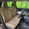 daihatsu mira-cocoa 2014 CFJ1666571 image 8